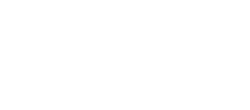 Sussex Flint, Brick and Lime has appeared on George Clarke's Remarkable Renovations